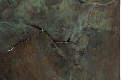 Foto von Bronzesitula (NHMW-PRAE-001389)